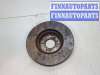 купить Диск тормозной на Ford Galaxy 2006-2010