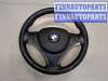 купить Руль на BMW 3 E90, E91, E92, E93 2005-2012