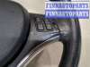 купить Руль на BMW 3 E90, E91, E92, E93 2005-2012