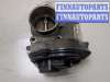 купить Заслонка дроссельная на Ford Focus 2 2005-2008