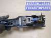 купить Ручка двери наружная на Mercedes E W211 2002-2009