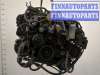 купить Компрессор кондиционера на Mercedes CLS C219 2004-2010