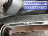 купить Компрессор кондиционера на Mercedes CLS C219 2004-2010
