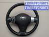 купить Руль на Toyota Yaris 2005-2011