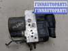 купить Блок АБС, насос (ABS, ESP, ASR) на Ford Mondeo 3 2000-2007