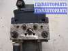 купить Блок АБС, насос (ABS, ESP, ASR) на Ford Mondeo 3 2000-2007
