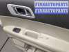 купить Дверь боковая (легковая) на Ford Explorer 2010-2015