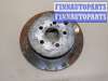 купить Диск тормозной на Toyota Prius 2003-2009