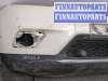 купить Бампер на Nissan X-Trail (T32) 2013-