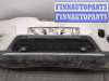 купить Бампер на Nissan X-Trail (T32) 2013-