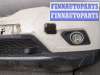 купить Бампер на Nissan X-Trail (T32) 2013-