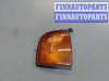 купить Поворот на Ford Ranger 1998-2006