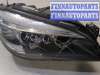 купить Фара (передняя) на BMW 7 F01 2008-2015