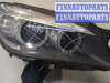 купить Фара (передняя) на BMW 7 F01 2008-2015