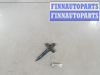 купить Форсунка топливная на Mitsubishi Pajero / Montero 2000-2006