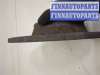 купить Диск тормозной на Volkswagen Passat 6 2005-2010