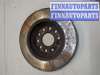 купить Диск тормозной на Volkswagen Passat 6 2005-2010