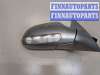 купить Зеркало боковое на Mercedes SLK R170 1996-2004