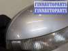 купить Зеркало боковое на Mercedes SLK R170 1996-2004