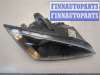 купить Фара (передняя) на Ford Focus 2 2005-2008