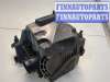 купить Измеритель потока воздуха (расходомер) на Ford C-Max 2010-2015