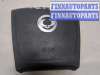 купить Подушка безопасности водителя на SsangYong Rexton 2001-2007