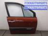 купить Дверь боковая (легковая) на Renault Scenic 2003-2009
