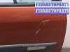 купить Дверь боковая (легковая) на Renault Scenic 2003-2009