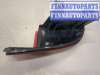 купить Фонарь (задний) на Mercedes Vito W639 2004-2013