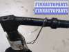 купить Форсунка топливная на Nissan Almera N16 2000-2006