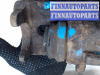 купить Суппорт на Ford Mondeo 4 2007-2015