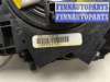 купить Джойстик мультимедиа на Ford C-Max 2002-2010