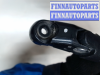 купить Щеткодержатель на Infiniti FX 2008-2012