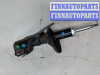 купить Амортизатор подвески на Hyundai Getz