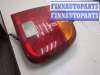 купить Фонарь (задний) на Suzuki Baleno 1995-2002