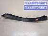 купить Накладка под фонарь на BMW 7 E65 2001-2008
