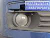 купить Бампер на Ford Focus 2 2005-2008