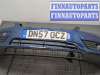 купить Бампер на Ford Focus 2 2005-2008