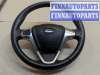 купить Руль на Ford Fiesta 2012-2019