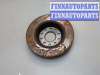 купить Диск тормозной на Volkswagen Passat 6 2005-2010