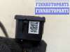 купить Разъем AUX/USB на Citroen Jumper (Relay) 2014-2025
