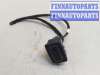 купить Разъем AUX/USB на Citroen Jumper (Relay) 2014-2025