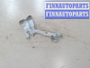 купить Петля капота на Mazda 3 (BL) 2009-2013