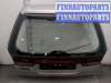купить Ручка крышки багажника на Subaru Legacy (B11) 1994-1998