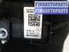 купить Датчик присутствия на Mercedes ML W166 2011-2015