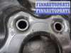 купить Диск железный на Lexus RX 1998-2003