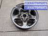 купить Диск железный на Lexus RX 1998-2003