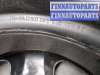 купить Диск железный на Lexus RX 1998-2003
