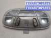 купить Фонарь салона (плафон) на Ford Explorer 2006-2010