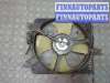 купить Вентилятор радиатора на Honda Civic 2000-2006
